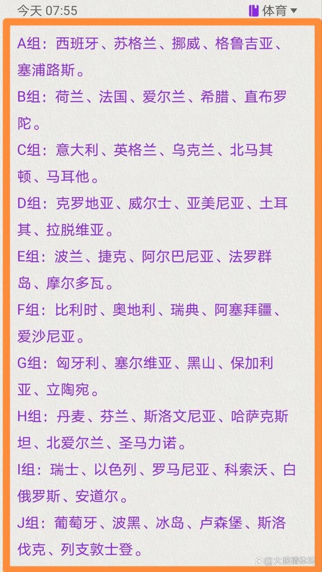 怀森现年18岁，这名荷兰后卫本赛季代表尤文有过1次意甲出场。